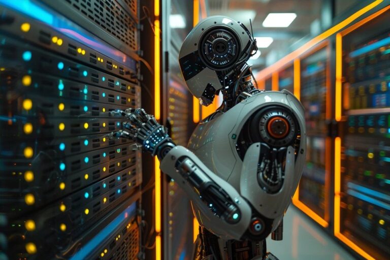 3 automation triggers you should be using in mautic right now