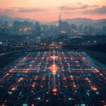From chaos to control: building trust in your marketing infrastructure