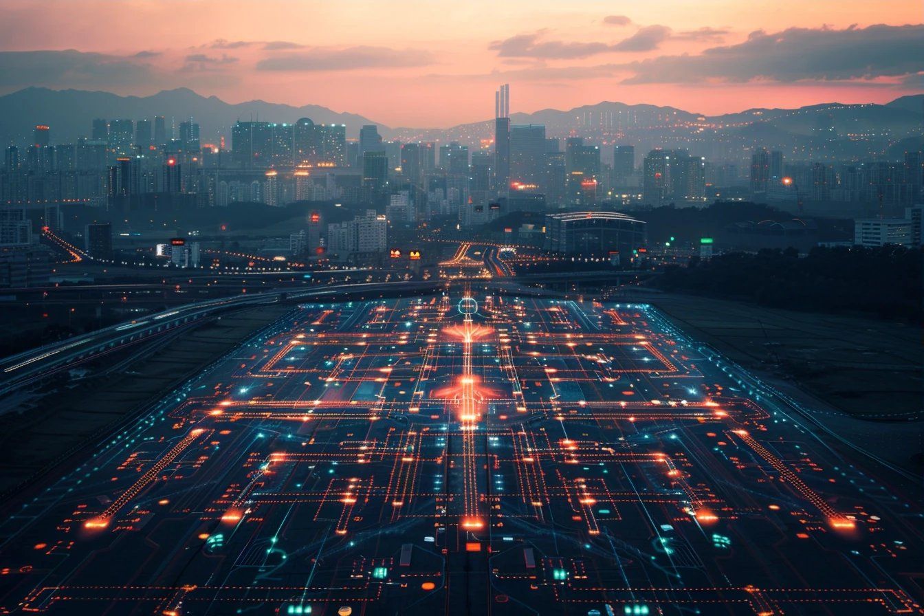 From chaos to control: building trust in your marketing infrastructure