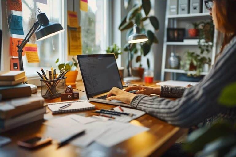 How to be a one-person marketing ops team — and win