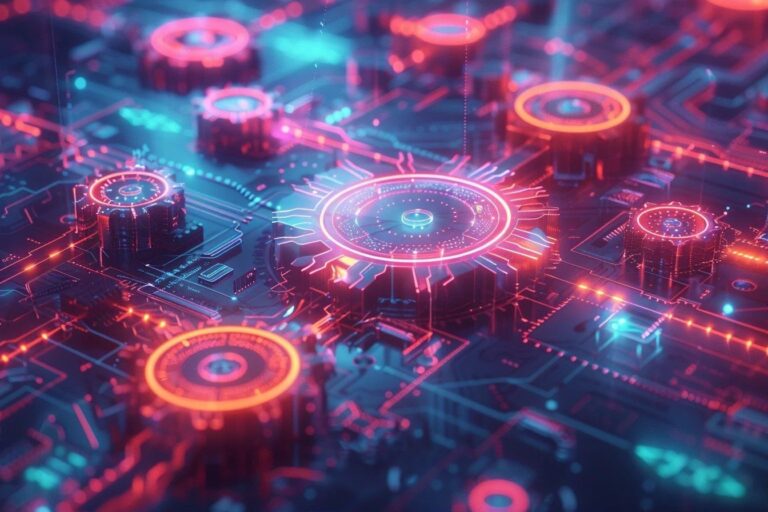 How to build a lean, scalable martech stack in 2025