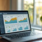 How to explain Mautic to your CEO and get budget for it