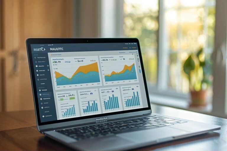 How to explain Mautic to your CEO and get budget for it