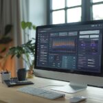 How to run Mautic like a dev, without being one