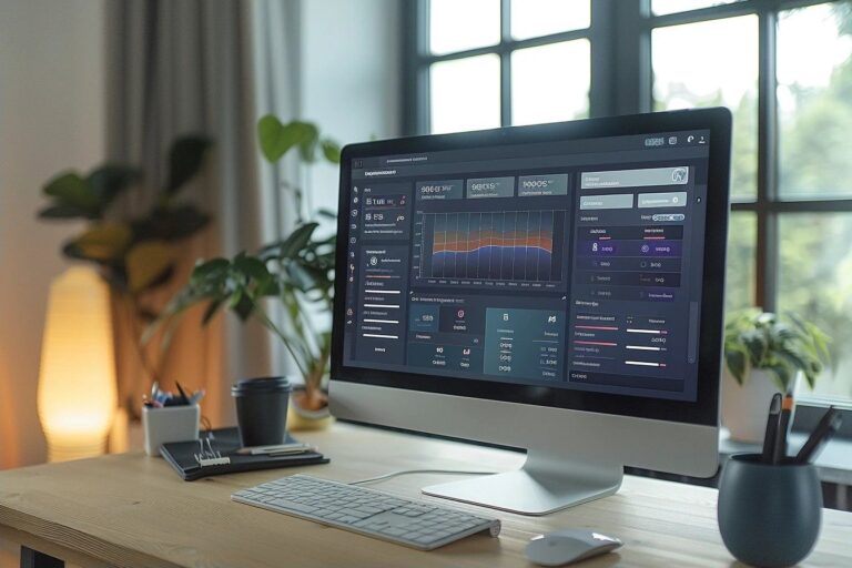 How to run Mautic like a dev, without being one