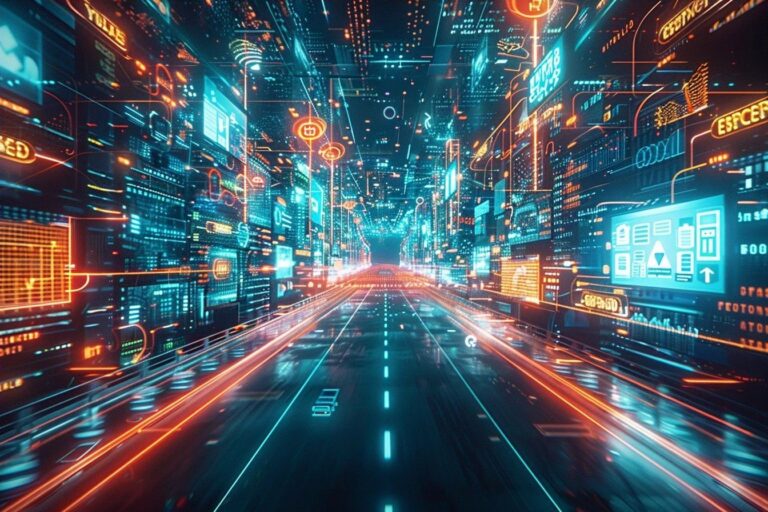 How to scale campaigns without adding chaos: practical paths for marketing efficiency