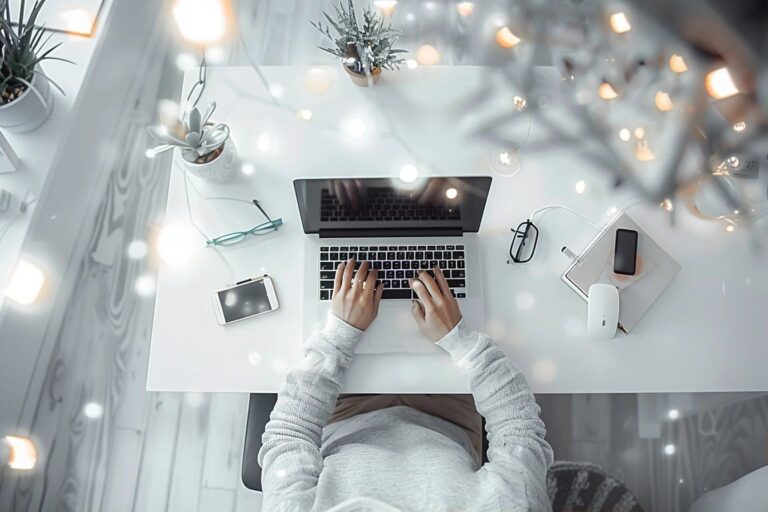How to set up mautic hosting that won’t keep you up at night