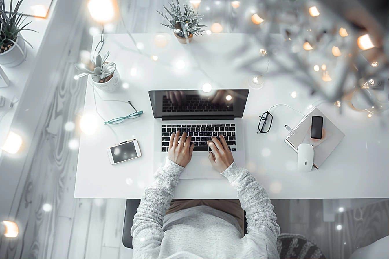 How to set up mautic hosting that won’t keep you up at night