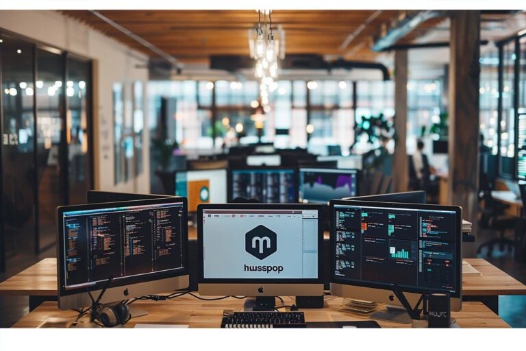 HubSpot overkill? why Mautic might be all you need