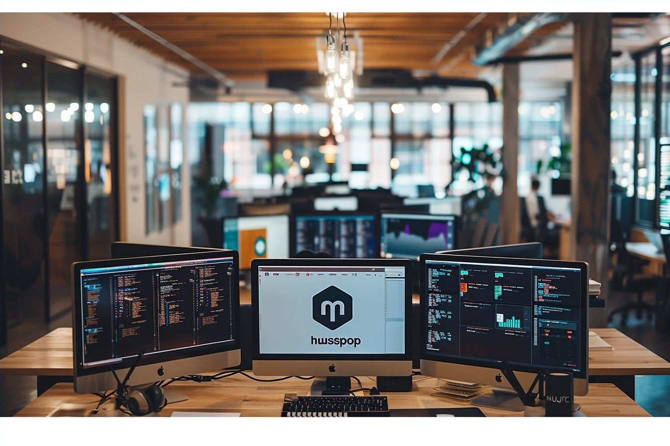HubSpot overkill? why Mautic might be all you need