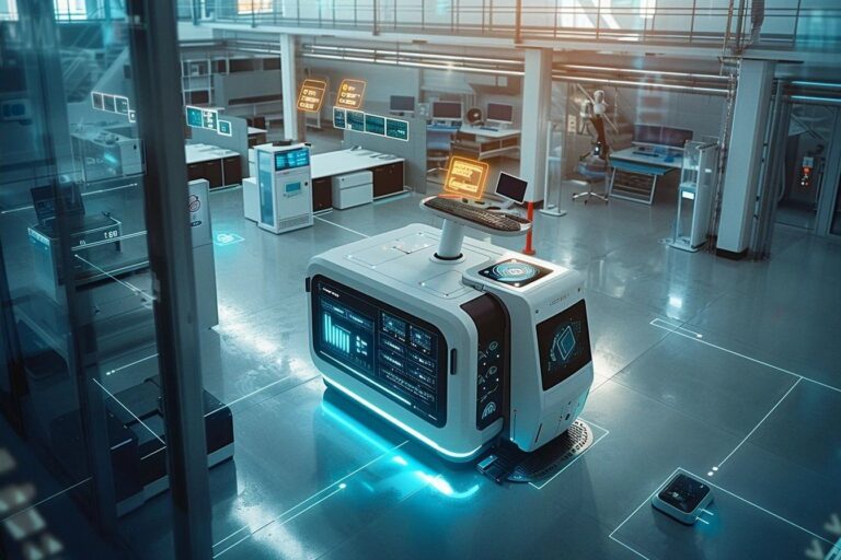 Marketing automation that doesn’t require a dev team