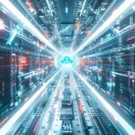 Mautic vs. marketing cloud: the ops-first comparison