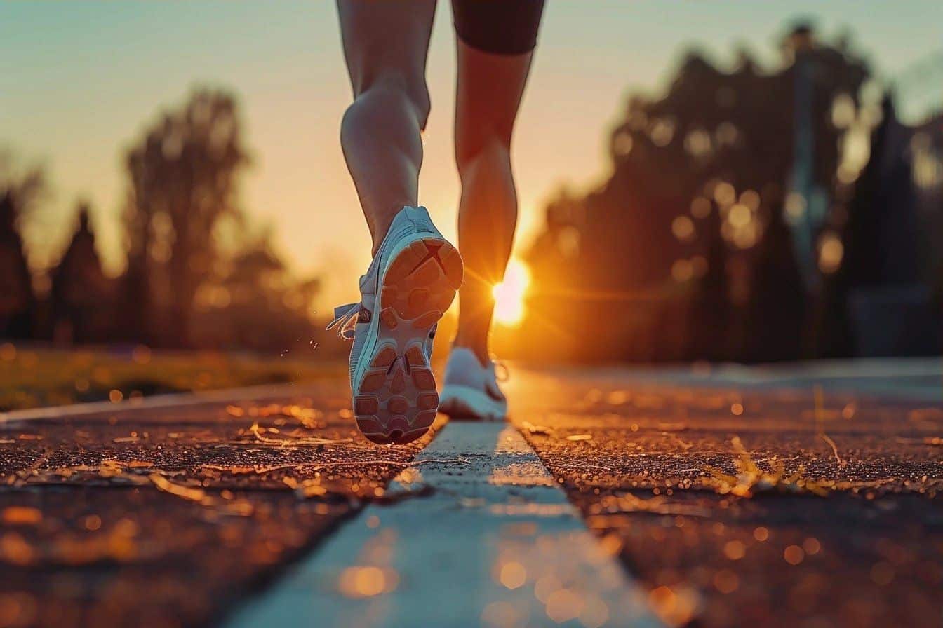 Running lean: doing more with fewer tools