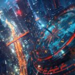Segmentation strategies that actually move the needle