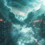Shared hosting is killing your campaigns — here’s what to do