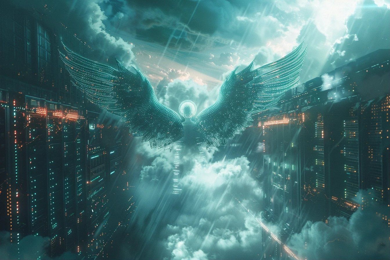 Shared hosting is killing your campaigns — here’s what to do