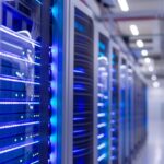 Speed, stability, support: what to expect from pro-level hosting