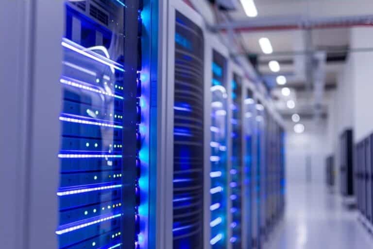 Speed, stability, support: what to expect from pro-level hosting