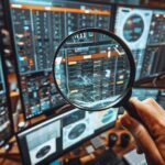 The marketer’s guide to choosing the right Mautic hosting