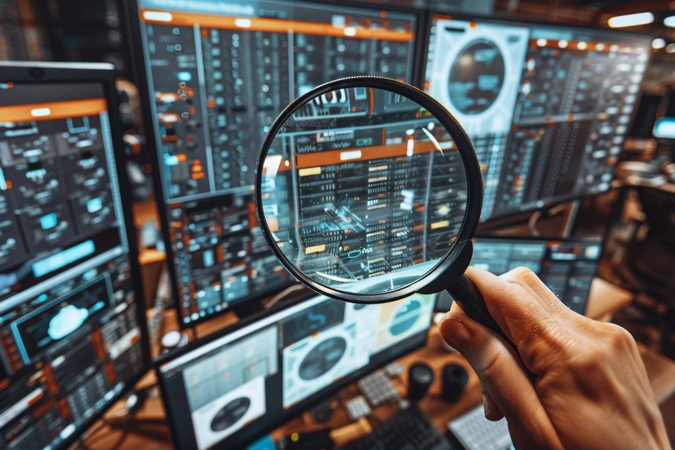 The marketer’s guide to choosing the right Mautic hosting