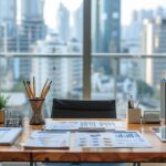 The marketing ops survival kit: tools, templates, and tactics for busy teams