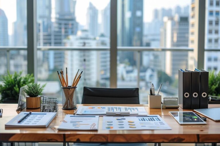 The marketing ops survival kit: tools, templates, and tactics for busy teams