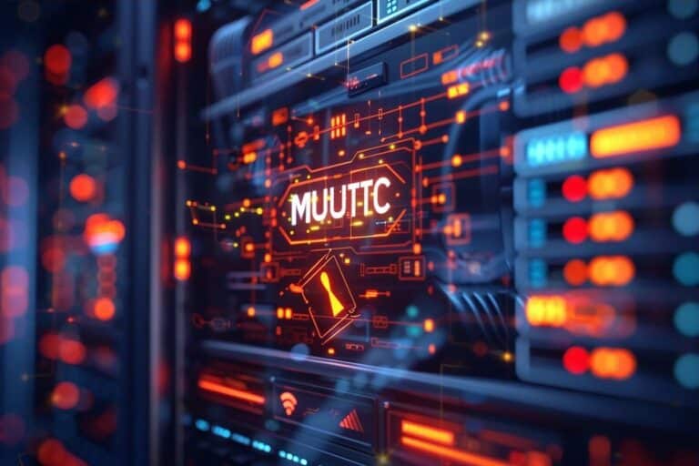 What to do when mautic crashes — a 15-minute recovery plan