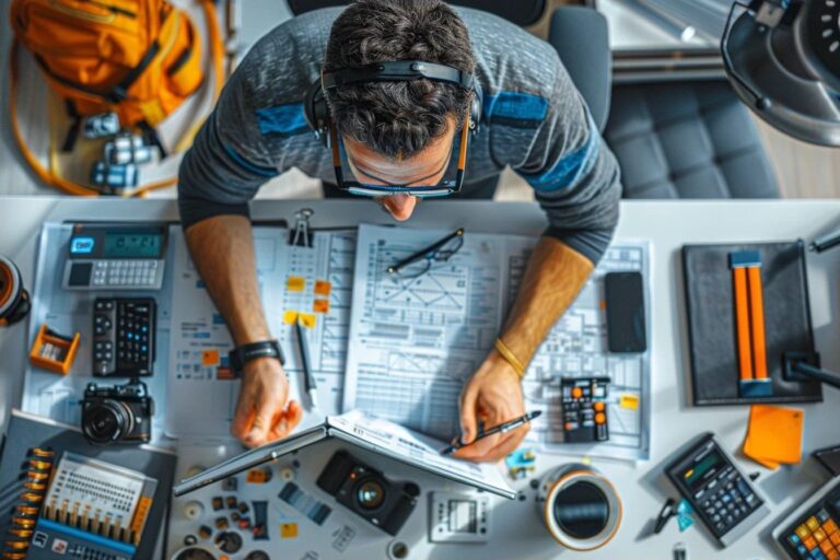 What your CTO needs to know about Mautic for technology leadership