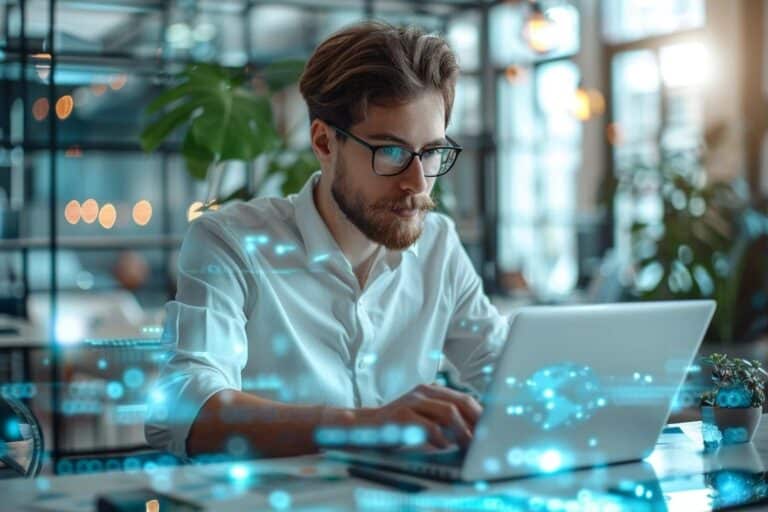 Why smart marketers don’t wait for IT to fix their tools