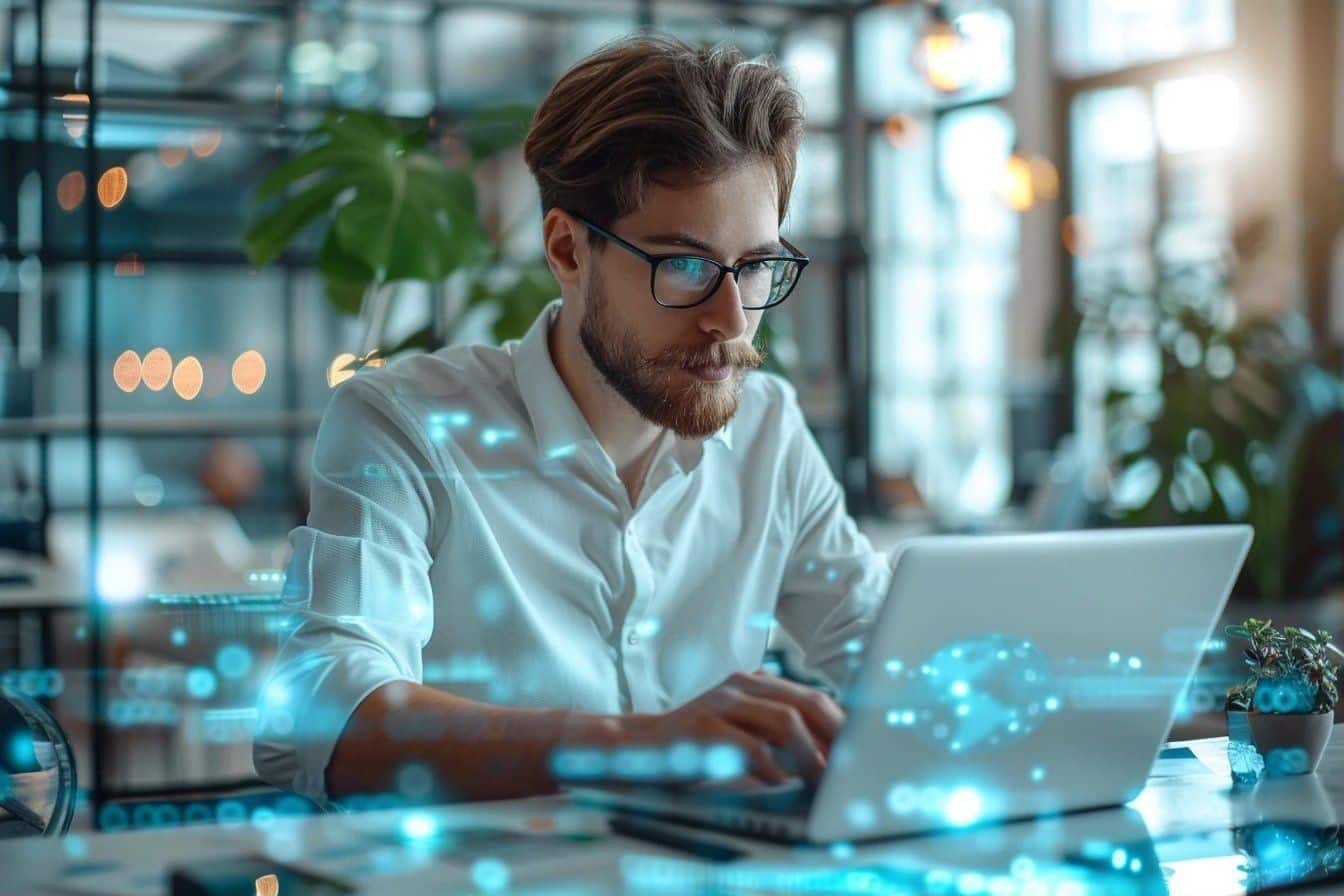 Why smart marketers don’t wait for IT to fix their tools